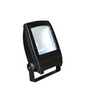 LED Strålkastare