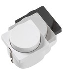 230V Dimmers