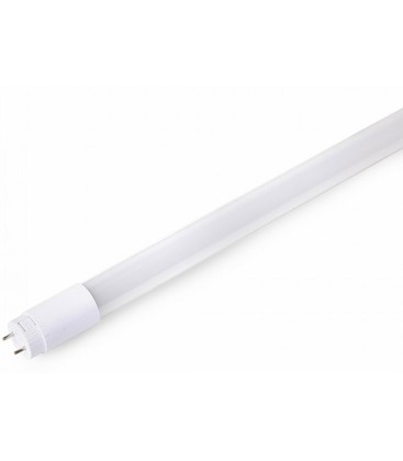 LED-lysör 60cm lämplig för linjär belysning av växtbord